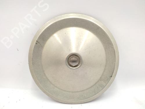 Used Hub cap Hub cap 37270228 37270228