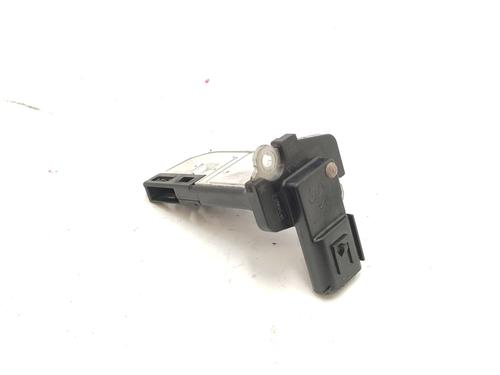 mass-air-flow-sensor-ford-kuga-ii-dm2-2012-40600390 main image