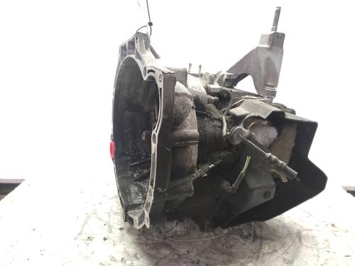 Gearbox FORD FOCUS I (DAW, DBW) 1.6 16V | BP21151595M3 