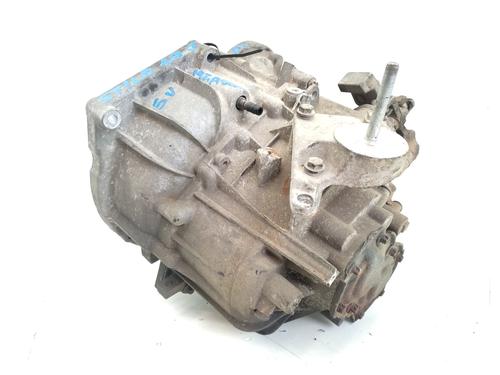 Gearbox FIAT STILO (192_)  | BP21151500M3 