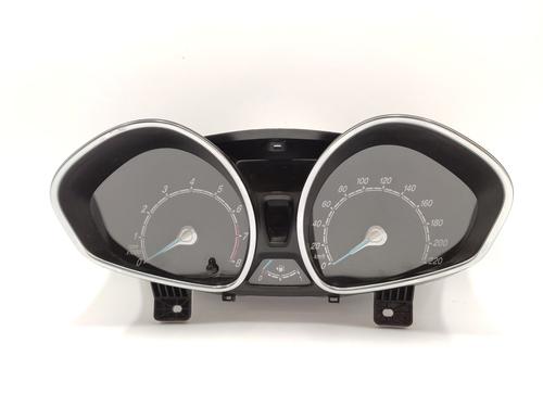 BP32314057C47 main image