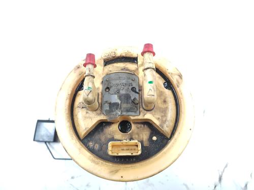 Fuel pump CITROËN C4 I (LC_)  | BP21150785M76 