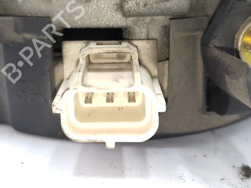 Generator FORD FOCUS II (DA_, HCP, DP)  | BP21161071M7 