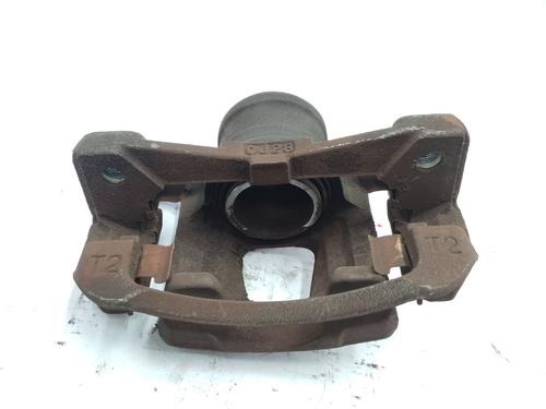 Right front brake caliper CHEVROLET AVEO / KALOS Hatchback (T250, T255) 1.2 | BP27370147M104 