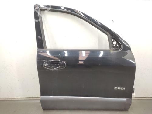 Used Right front door Right front door HYUNDAI SANTA FÉ I (SM) 2.0 CRDi 4x4 (125 hp) 34009889 34009889