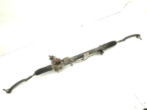 Used Steering rack VOLVO XC70 I Cross Country (295) [1997-2007]  26321316