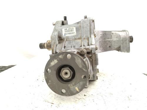 Front differential KIA SPORTAGE II (JE_, KM_) 2.0 CRDi | BP25914270M23