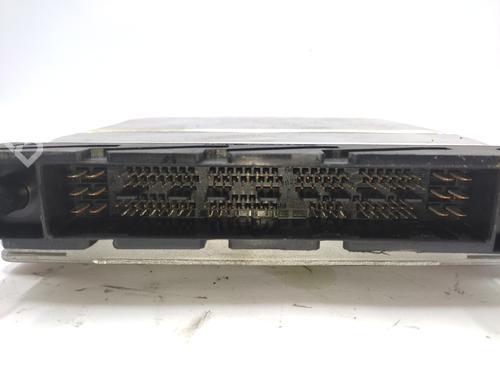 Engine control unit (ECU) VOLVO S80 I (184) 2.5 TDI | BP21159713M57 