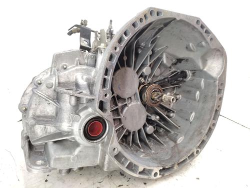 Gearbox RENAULT ESPACE IV (JK0/1_) 2.0 dCi (JK01, JK02, JK1J, JK1K, JK1H) | BP39239670M3 - Image 2