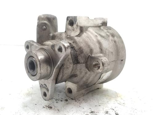 Used Steering pump RENAULT MEGANE I Coach (DA0/1_) 1.6 16V (DA0B, DA04, DA11) (107 hp) 21152706