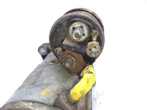 Starter OPEL MERIVA A MPV (X03) 1.3 CDTI (E75) | BP21153145M8 