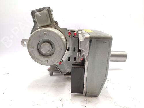 Ratstammeenhed FORD FIESTA VI (CB1, CCN) 1.25 | BP26321375M21