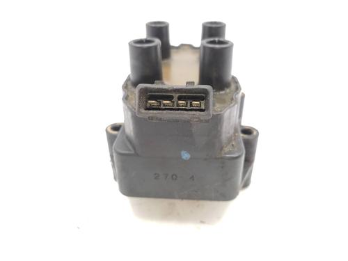 Ignition coil CITROËN ZX (N2) 1.4 i | BP21154522M94 