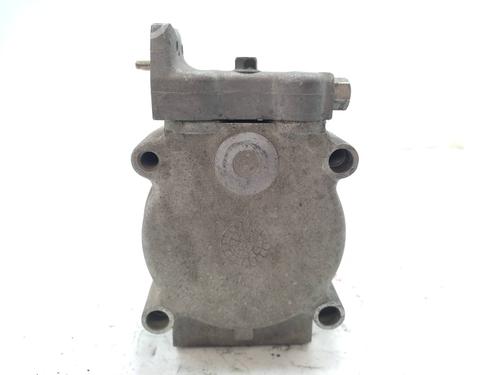 AC compressor HYUNDAI SANTAMO 2.0 | BP21152894M34 