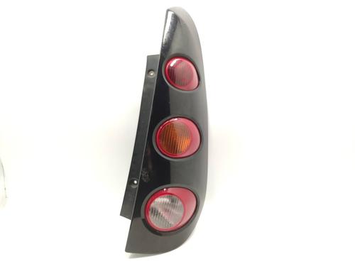 Højre baglygte SMART FORFOUR (454) [2004-2006]  21154304