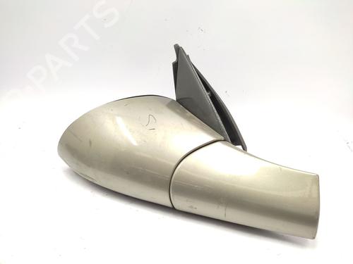 Used Right mirror OPEL VECTRA B (J96) 2.0 DTI 16V (F19) (101 hp) 24296534