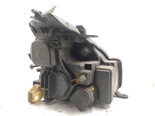 Left headlight RENAULT VEL SATIS (BJ0_)  | BP21158205C28 
