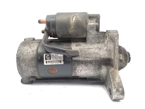 Starter MAZDA 6 Hatchback (GG)  | BP21154612M8 