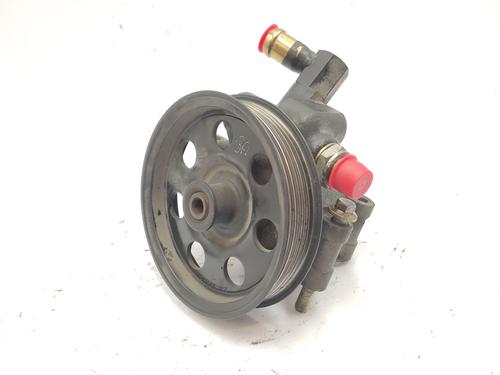 Styring servopumpe Styring servopumpe FORD FOCUS I (DAW, DBW) 1.8 TDCi (115 hp) 36077147 36077147