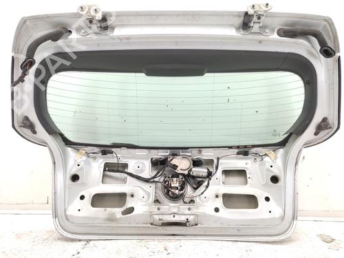 Tailgate BMW 1 (E87) 120 d | BP21155345C6