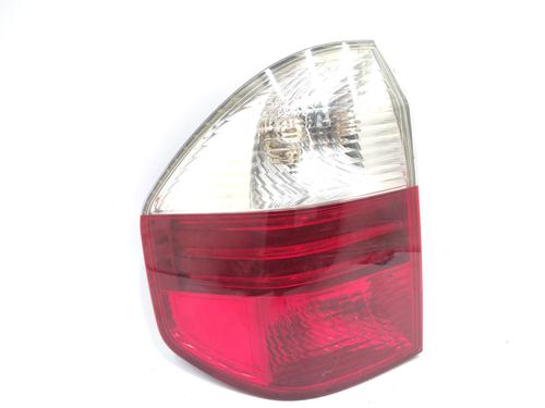 left-taillight-bmw-x3-e83-2003-2004-2005-2006-2007-2008-2009-2010-2011-33049819 main image