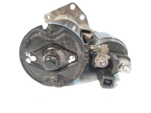 Starter VW POLO (6N2)  | BP21150972M8
