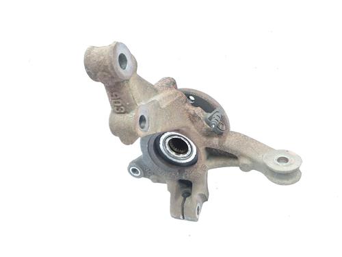 Right front steering knuckle DACIA SANDERO II | BP40086277M26 - Image 2