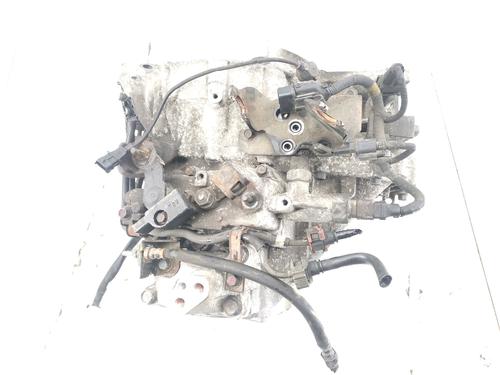 Gearbox HYUNDAI ACCENT III (MC) | BP21150202M3