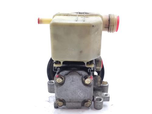 Steering pump MAZDA 6 Hatchback (GG) 1.8 | BP36109660M99 - Image 4