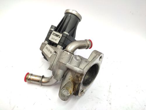 BP21484342M69 main image