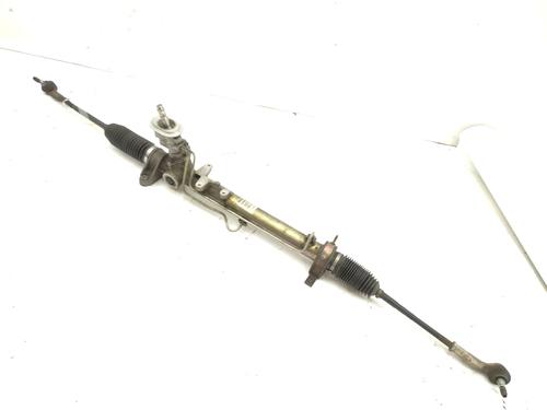 Used Steering rack SEAT LEON (1M1) 1.9 TDI (110 hp) 30315311