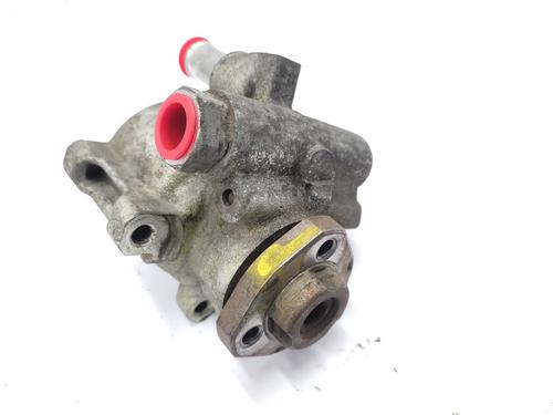 Servopumpe für SEAT TOLEDO II (1M2) [1998-2006]  21159081