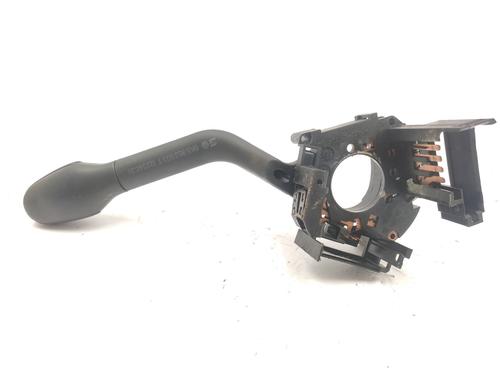 Steering column stalk SEAT INCA (6K9) 1.9 D | BP21158525I23 