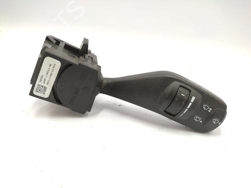 Used Steering column stalk FORD MONDEO IV (BA7) 2.0 TDCi (140 hp) 21161763