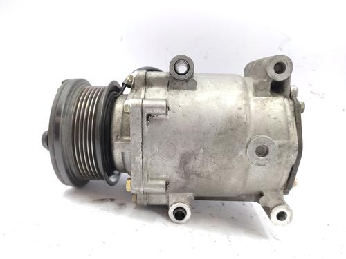 AC compressor FORD FOCUS I (DAW, DBW) 1.8 Turbo DI / TDDi | BP28098766M34 