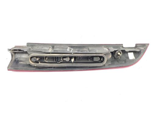 Left taillight RENAULT KANGOO (KC0/1_)  | BP22387879C34 