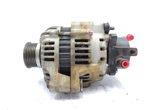 Alternator HYUNDAI GRANDEUR (TG) 2.2 CRDi | BP32343066M7