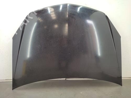 Hood OPEL ASTRA H GTC (A04) 1.7 CDTi (L08) 93178717