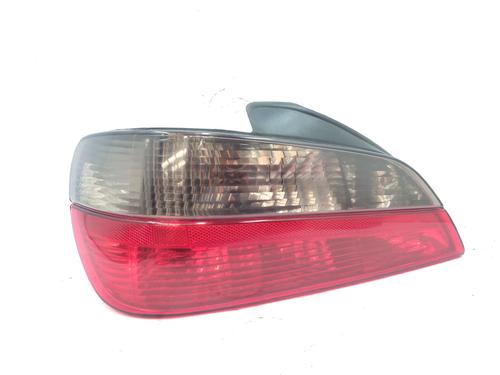 Venstre baglygte Venstre baglygte PEUGEOT 406 (8B) 2.0 16V (132 hp) 36263099 36263099