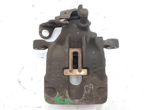 Used Right rear brake caliper Right rear brake caliper SEAT ALHAMBRA (7V8, 7V9) 1.9 TDI (131 hp) 35973535 35973535