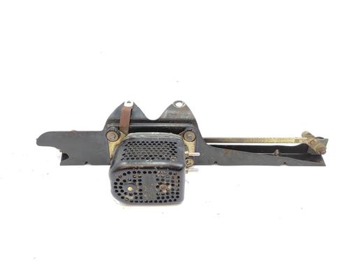 Used Front wiper motor Front wiper motor 37421004 37421004