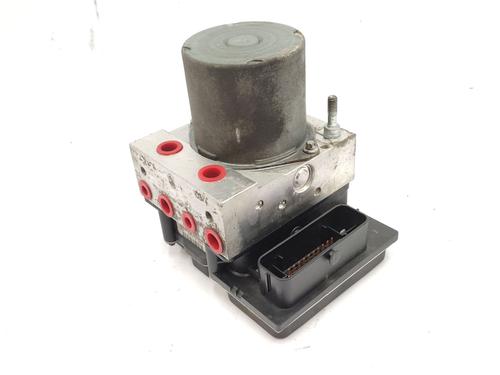 Used ABS pump ABS pump CITROËN C4 Picasso I MPV (UD_) 1.6 HDi (109 hp) 33703971 33703971