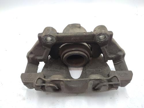 Left front brake caliper SEAT TOLEDO II (1M2) 1.9 TDI | BP29514231M105 