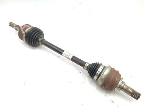 left-front-driveshaft-chevrolet-aveo-hatchback-t300-2011-36805111 main image
