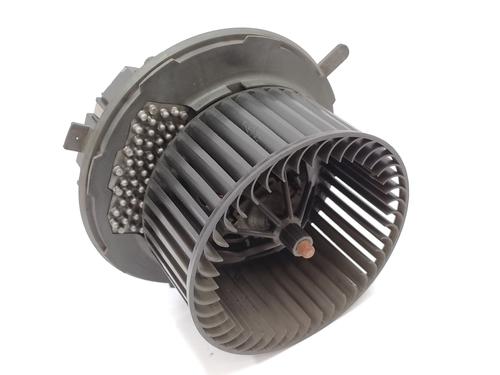 Used Heater blower motor VW GOLF VI (5K1) 1.6 TDI (105 hp) 28583623