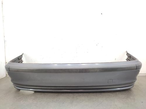 BP32668893C8 main image