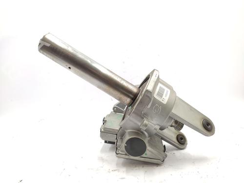 steering-column-chevrolet-aveo-hatchback-t300-2011-36808082 main image