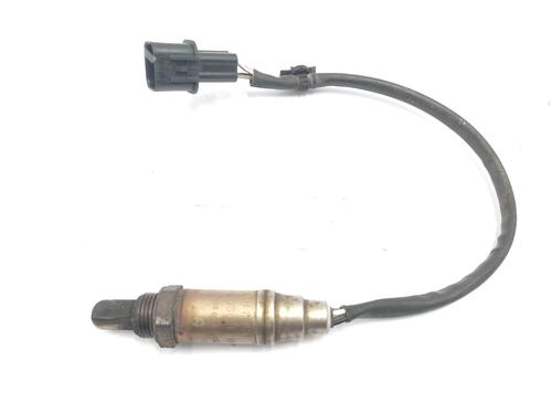 Used Electronic sensor VOLVO S40 I (644) 1.8 (122 hp) 21161163