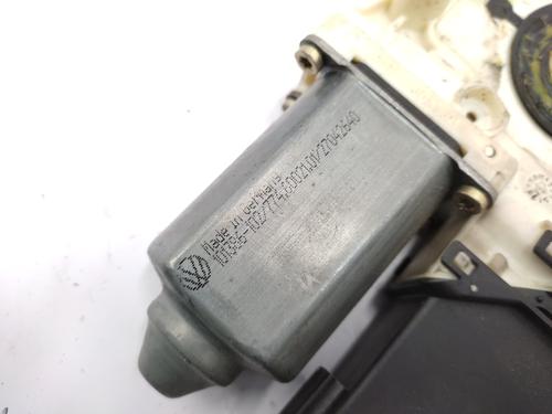 Right front window motor VW GOLF IV (1J1) 1.4 16V | BP21154702E20