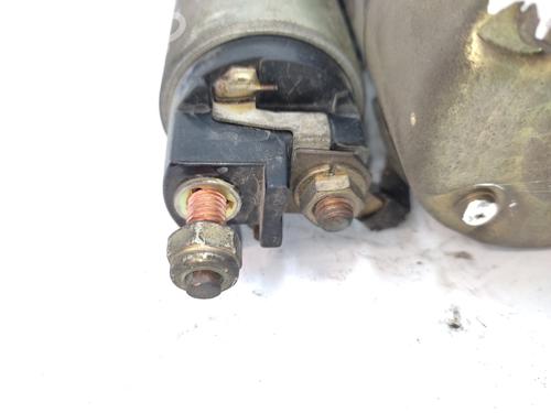 Starter CITROËN SAXO (S0, S1) 1.4 VTS | BP21152634M8 